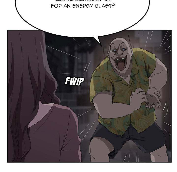 My Stepmom - Chapter 31 - Andromeda 11 page 72 hentai porn comic manga doujin
